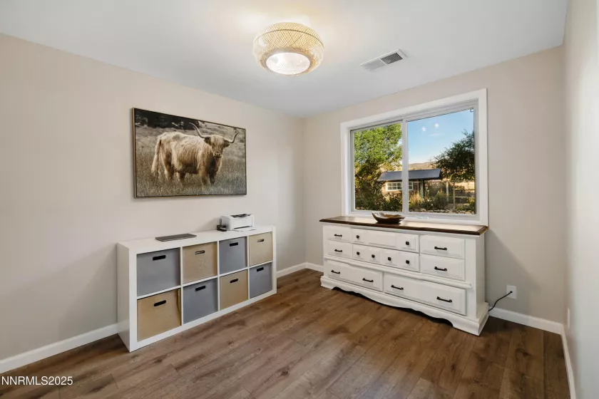 17820 Virginia, Reno, Nevada 89521, 3 Bedrooms Bedrooms, ,2 BathroomsBathrooms,Residential,Residential,Virginia,250056066