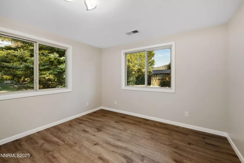 17820 Virginia, Reno, Nevada 89521, 3 Bedrooms Bedrooms, ,2 BathroomsBathrooms,Residential,Residential,Virginia,250056066