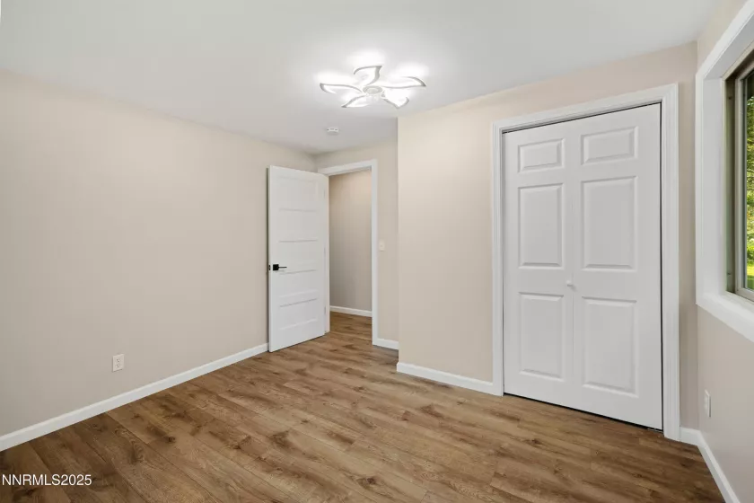 17820 Virginia, Reno, Nevada 89521, 3 Bedrooms Bedrooms, ,2 BathroomsBathrooms,Residential,Residential,Virginia,250056066