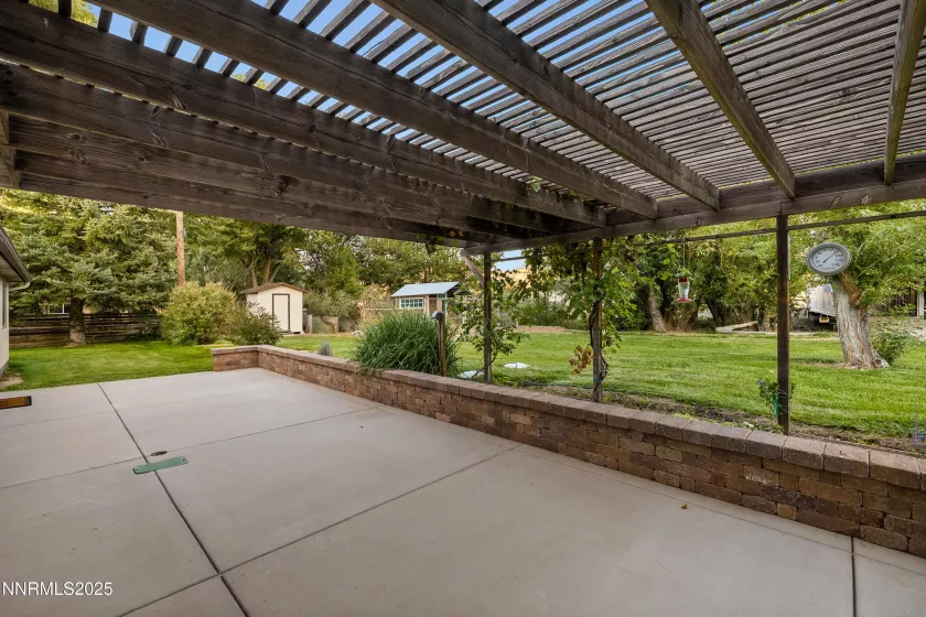 17820 Virginia, Reno, Nevada 89521, 3 Bedrooms Bedrooms, ,2 BathroomsBathrooms,Residential,Residential,Virginia,250056066