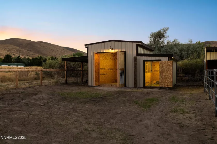 17820 Virginia, Reno, Nevada 89521, 3 Bedrooms Bedrooms, ,2 BathroomsBathrooms,Residential,Residential,Virginia,250056066