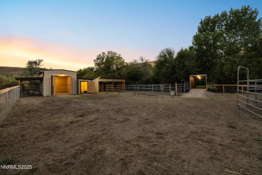 17820 Virginia, Reno, Nevada 89521, 3 Bedrooms Bedrooms, ,2 BathroomsBathrooms,Residential,Residential,Virginia,250056066