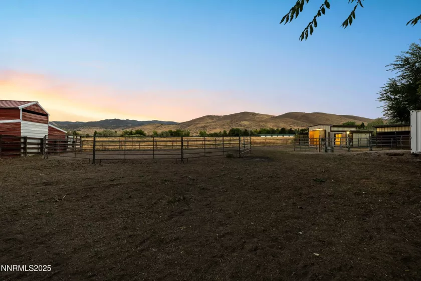 17820 Virginia, Reno, Nevada 89521, 3 Bedrooms Bedrooms, ,2 BathroomsBathrooms,Residential,Residential,Virginia,250056066