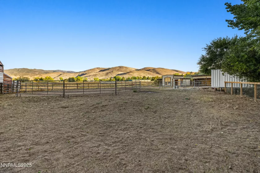 17820 Virginia, Reno, Nevada 89521, 3 Bedrooms Bedrooms, ,2 BathroomsBathrooms,Residential,Residential,Virginia,250056066