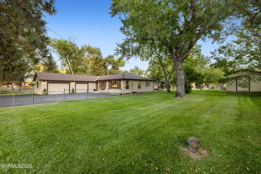 17820 Virginia, Reno, Nevada 89521, 3 Bedrooms Bedrooms, ,2 BathroomsBathrooms,Residential,Residential,Virginia,250056066