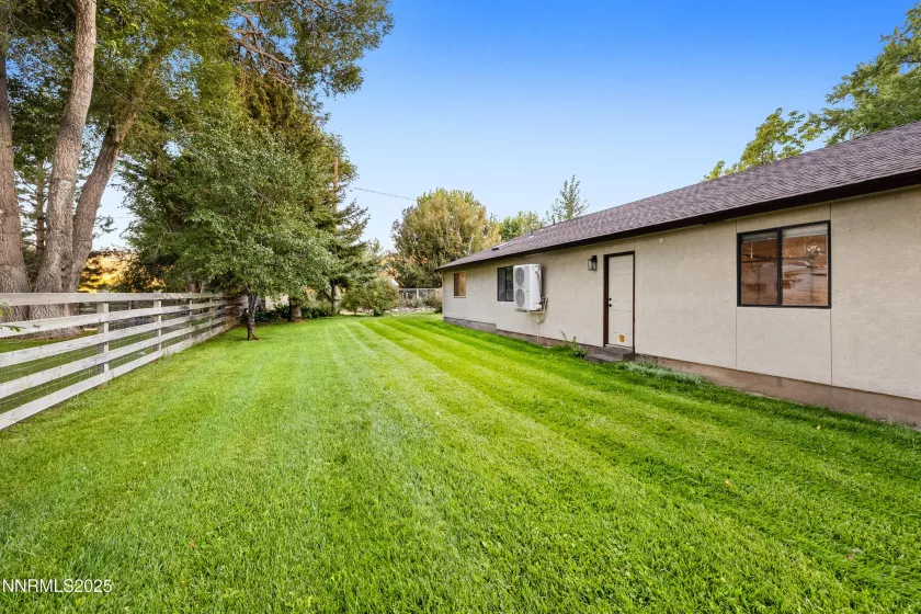 17820 Virginia, Reno, Nevada 89521, 3 Bedrooms Bedrooms, ,2 BathroomsBathrooms,Residential,Residential,Virginia,250056066