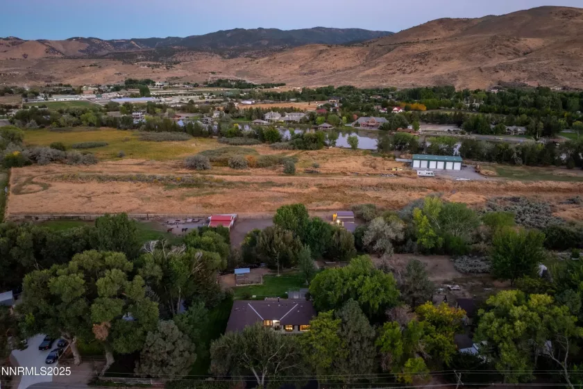17820 Virginia, Reno, Nevada 89521, 3 Bedrooms Bedrooms, ,2 BathroomsBathrooms,Residential,Residential,Virginia,250056066
