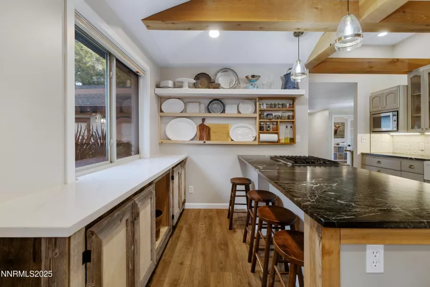 17820 Virginia, Reno, Nevada 89521, 3 Bedrooms Bedrooms, ,2 BathroomsBathrooms,Residential,Residential,Virginia,250056066