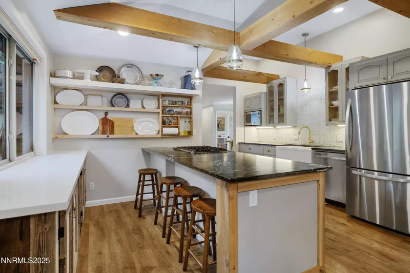 17820 Virginia, Reno, Nevada 89521, 3 Bedrooms Bedrooms, ,2 BathroomsBathrooms,Residential,Residential,Virginia,250056066