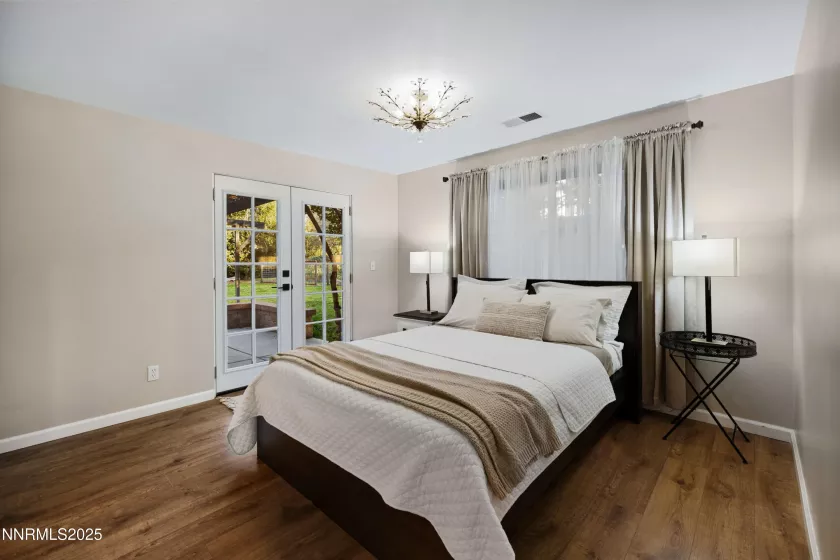 17820 Virginia, Reno, Nevada 89521, 3 Bedrooms Bedrooms, ,2 BathroomsBathrooms,Residential,Residential,Virginia,250056066