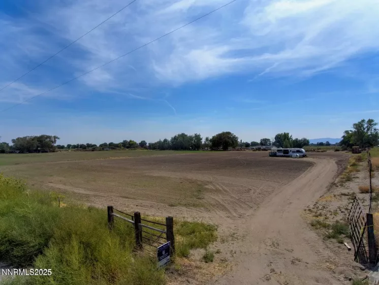 4445 St Clair, Fallon, Nevada 89406, ,Land,Residential,St Clair,250055589