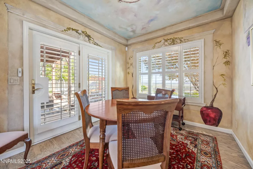 1037 Sunburst, Reno, Nevada 89509, 4 Bedrooms Bedrooms, ,4 BathroomsBathrooms,Residential,Residential,Sunburst,250056067