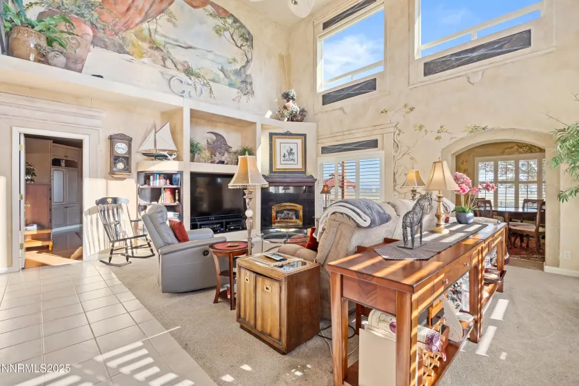 1037 Sunburst, Reno, Nevada 89509, 4 Bedrooms Bedrooms, ,4 BathroomsBathrooms,Residential,Residential,Sunburst,250056067