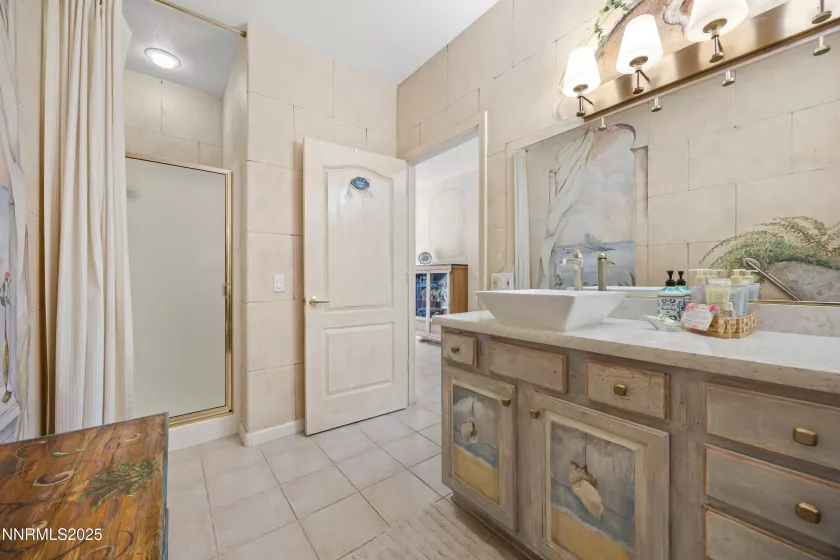 1037 Sunburst, Reno, Nevada 89509, 4 Bedrooms Bedrooms, ,4 BathroomsBathrooms,Residential,Residential,Sunburst,250056067