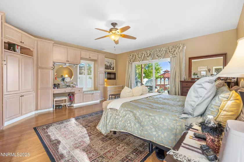 1037 Sunburst, Reno, Nevada 89509, 4 Bedrooms Bedrooms, ,4 BathroomsBathrooms,Residential,Residential,Sunburst,250056067