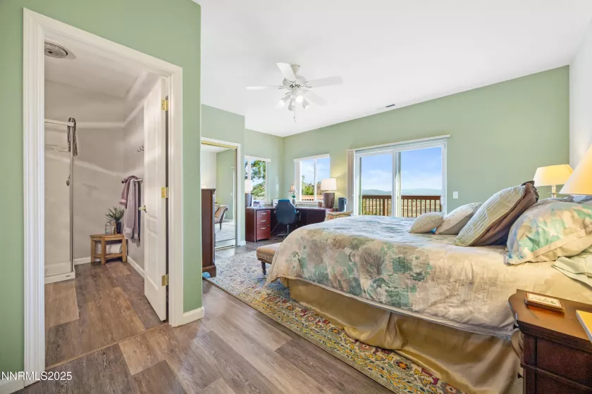 1037 Sunburst, Reno, Nevada 89509, 4 Bedrooms Bedrooms, ,4 BathroomsBathrooms,Residential,Residential,Sunburst,250056067