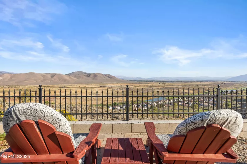 1037 Sunburst, Reno, Nevada 89509, 4 Bedrooms Bedrooms, ,4 BathroomsBathrooms,Residential,Residential,Sunburst,250056067
