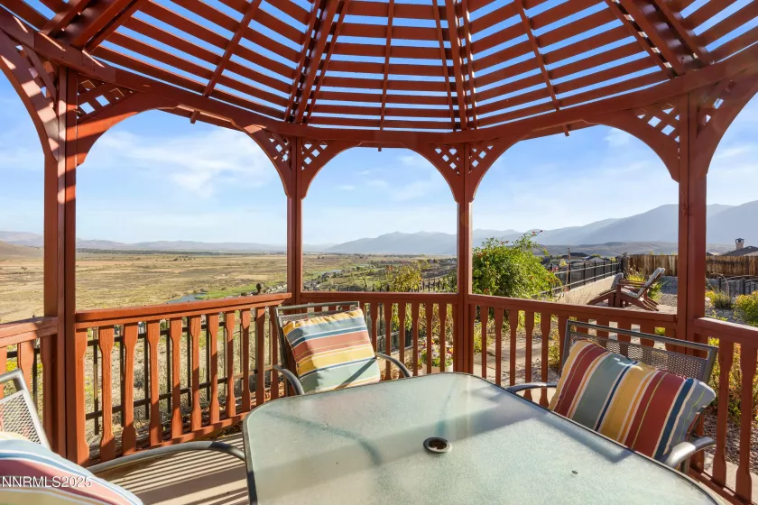 1037 Sunburst, Reno, Nevada 89509, 4 Bedrooms Bedrooms, ,4 BathroomsBathrooms,Residential,Residential,Sunburst,250056067