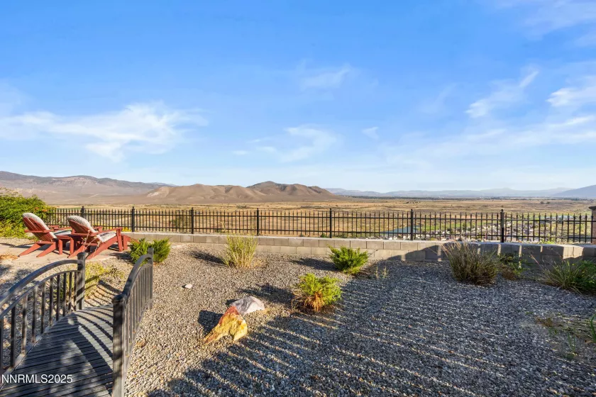 1037 Sunburst, Reno, Nevada 89509, 4 Bedrooms Bedrooms, ,4 BathroomsBathrooms,Residential,Residential,Sunburst,250056067