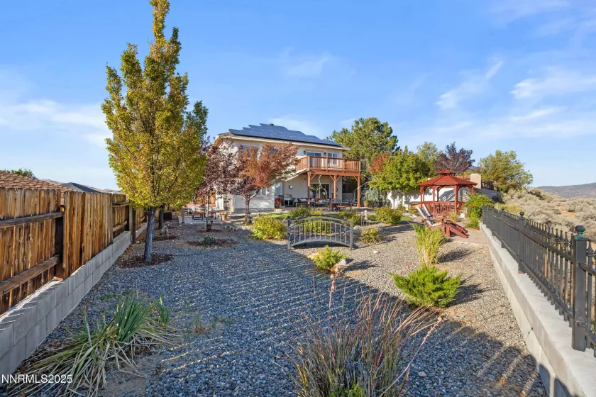 1037 Sunburst, Reno, Nevada 89509, 4 Bedrooms Bedrooms, ,4 BathroomsBathrooms,Residential,Residential,Sunburst,250056067