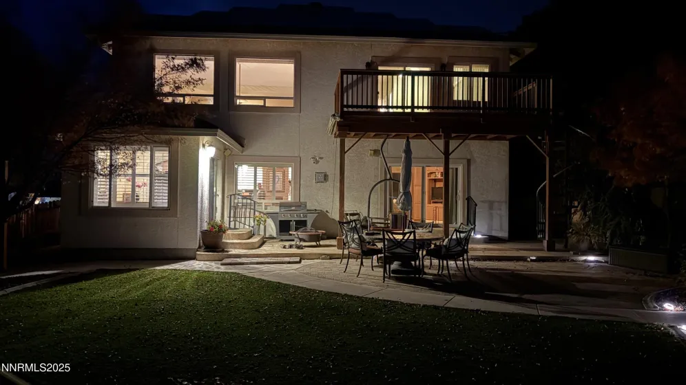 1037 Sunburst, Carson City, Nevada 89705, 4 Bedrooms Bedrooms, ,4 BathroomsBathrooms,Residential,Residential,Sunburst,250056067