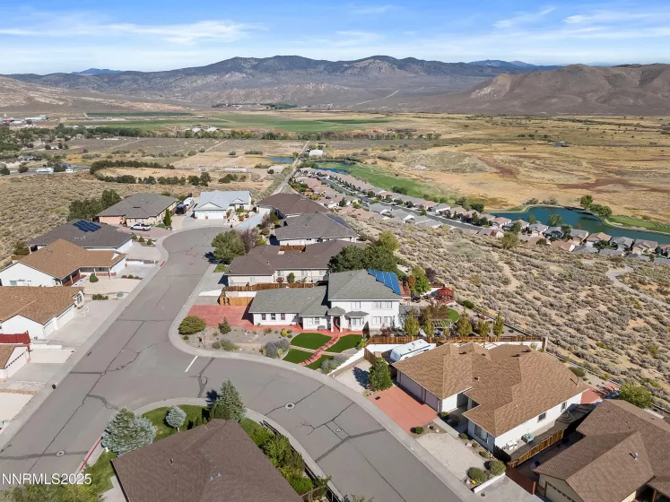 1037 Sunburst, Reno, Nevada 89509, 4 Bedrooms Bedrooms, ,4 BathroomsBathrooms,Residential,Residential,Sunburst,250056067