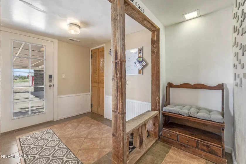11255 Fulkerson, Fallon, Nevada 89406, 4 Bedrooms Bedrooms, ,3 BathroomsBathrooms,Residential,Residential,Fulkerson,250056068