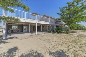 11255 Fulkerson, Fallon, Nevada 89406, 4 Bedrooms Bedrooms, ,3 BathroomsBathrooms,Residential,Residential,Fulkerson,250056068 11255 Fulkerson, Fallon, Nevada 89406, 4 Bedrooms Bedrooms, ,3 BathroomsBathrooms,Residential,Residential,Fulkerson,250056068