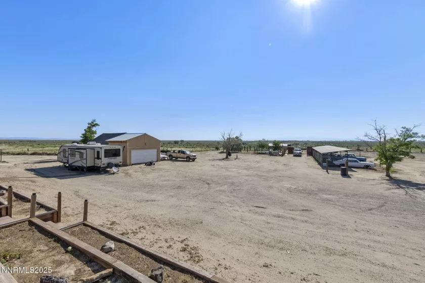 11255 Fulkerson, Fallon, Nevada 89406, 4 Bedrooms Bedrooms, ,3 BathroomsBathrooms,Residential,Residential,Fulkerson,250056068