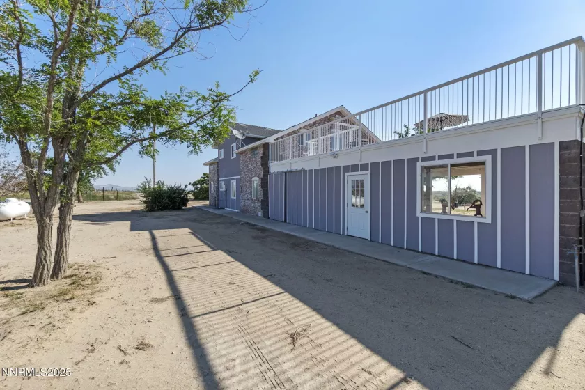 11255 Fulkerson, Fallon, Nevada 89406, 4 Bedrooms Bedrooms, ,3 BathroomsBathrooms,Residential,Residential,Fulkerson,250056068
