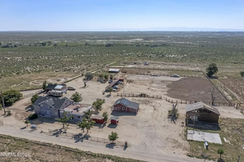11255 Fulkerson, Fallon, Nevada 89406, 4 Bedrooms Bedrooms, ,3 BathroomsBathrooms,Residential,Residential,Fulkerson,250056068