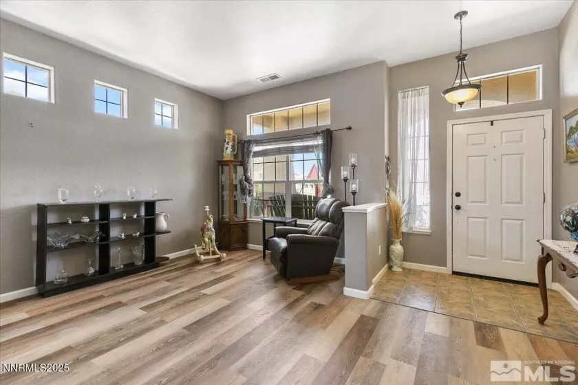 1625 Picetti, Fernley, Nevada 89408, 4 Bedrooms Bedrooms, ,2 BathroomsBathrooms,Residential,Residential,Picetti,250056069