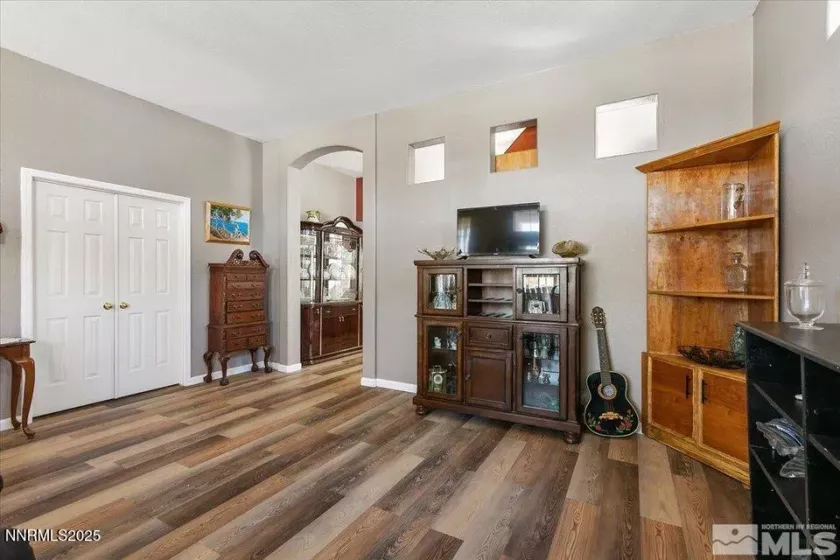 1625 Picetti, Fernley, Nevada 89408, 4 Bedrooms Bedrooms, ,2 BathroomsBathrooms,Residential,Residential,Picetti,250056069