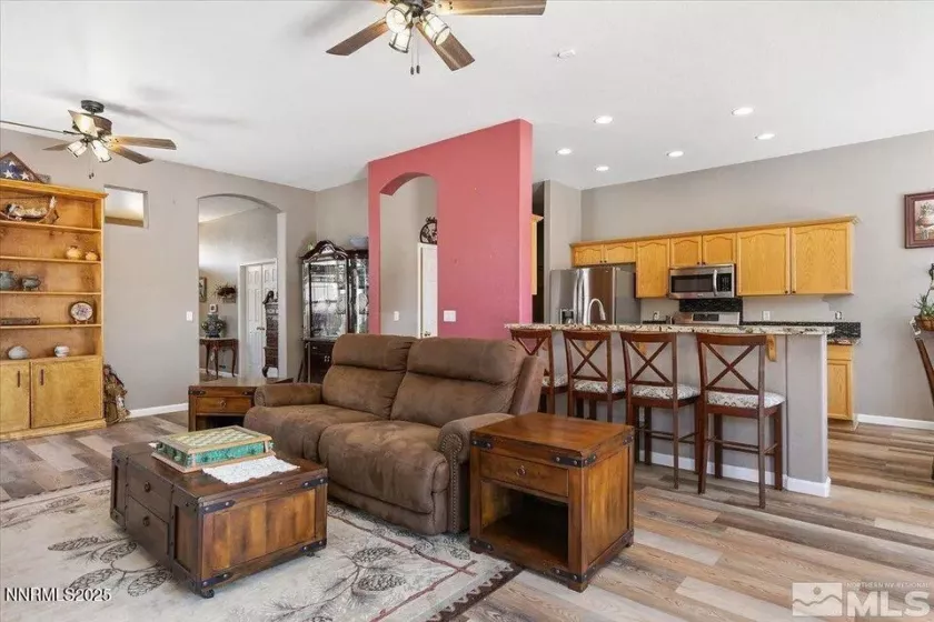 1625 Picetti, Fernley, Nevada 89408, 4 Bedrooms Bedrooms, ,2 BathroomsBathrooms,Residential,Residential,Picetti,250056069