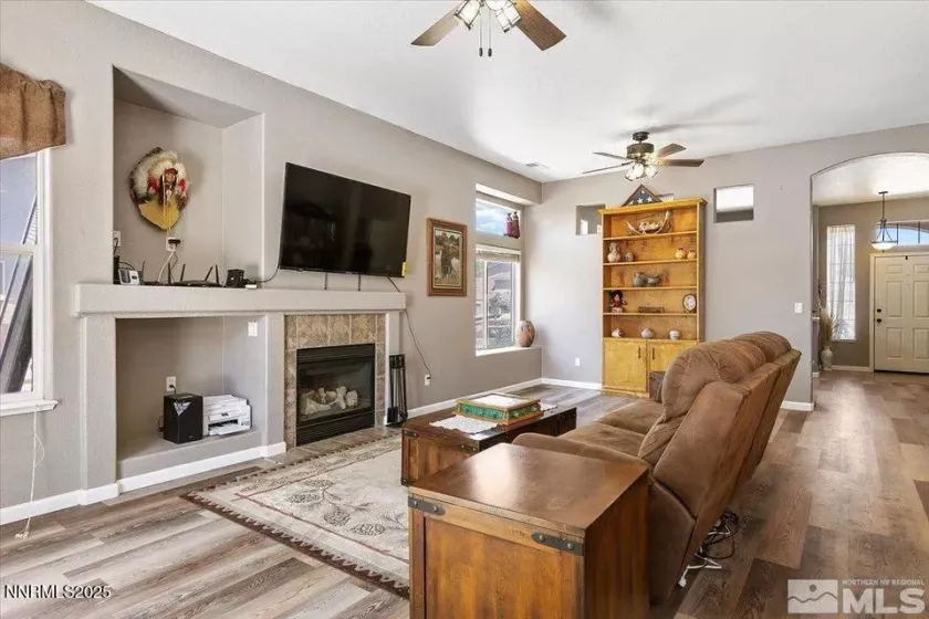 1625 Picetti, Fernley, Nevada 89408, 4 Bedrooms Bedrooms, ,2 BathroomsBathrooms,Residential,Residential,Picetti,250056069
