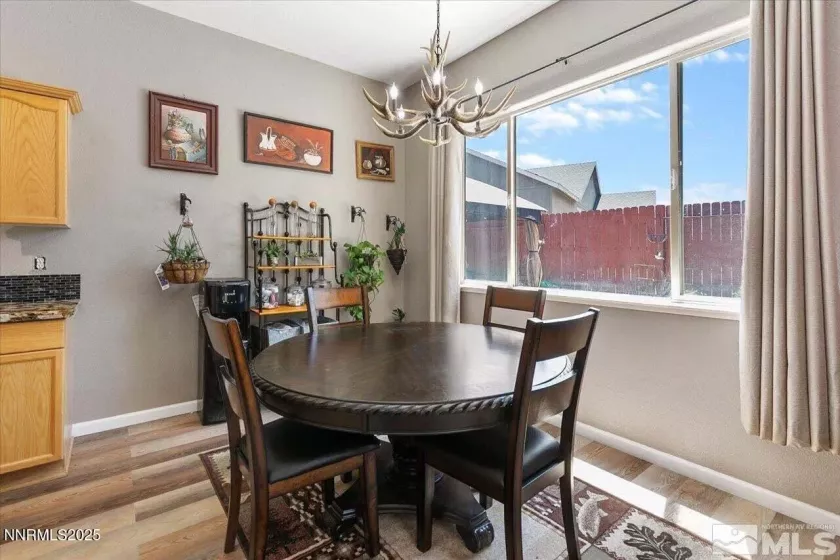 1625 Picetti, Fernley, Nevada 89408, 4 Bedrooms Bedrooms, ,2 BathroomsBathrooms,Residential,Residential,Picetti,250056069