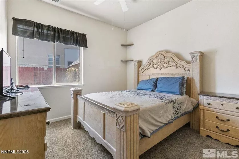 1625 Picetti, Fernley, Nevada 89408, 4 Bedrooms Bedrooms, ,2 BathroomsBathrooms,Residential,Residential,Picetti,250056069