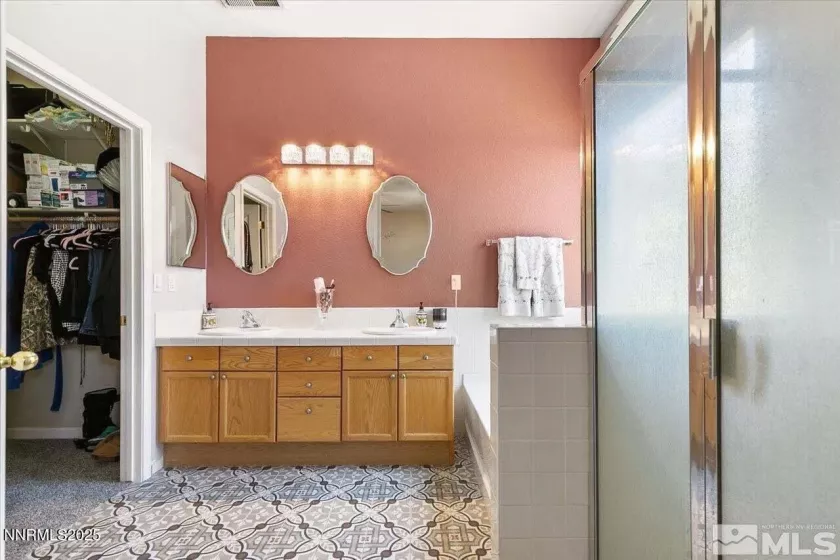 1625 Picetti, Fernley, Nevada 89408, 4 Bedrooms Bedrooms, ,2 BathroomsBathrooms,Residential,Residential,Picetti,250056069