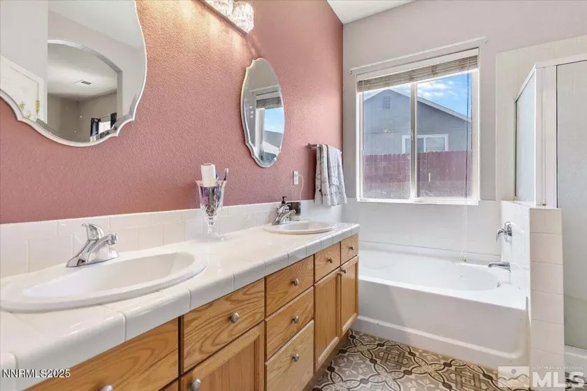 1625 Picetti, Fernley, Nevada 89408, 4 Bedrooms Bedrooms, ,2 BathroomsBathrooms,Residential,Residential,Picetti,250056069