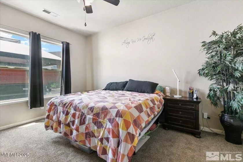 1625 Picetti, Fernley, Nevada 89408, 4 Bedrooms Bedrooms, ,2 BathroomsBathrooms,Residential,Residential,Picetti,250056069