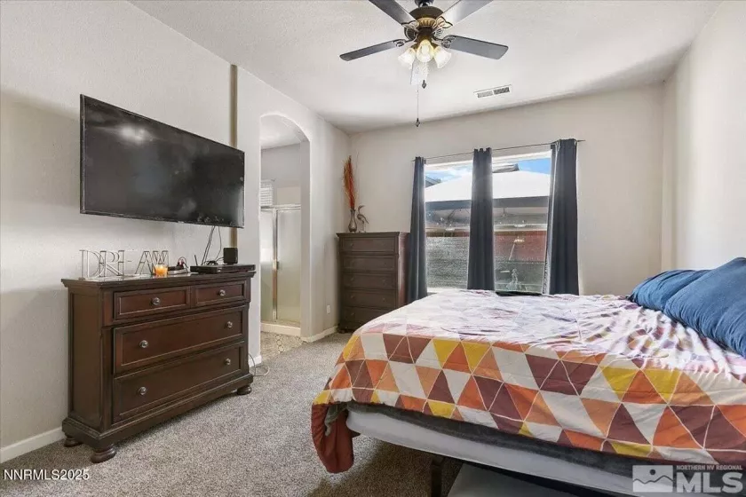 1625 Picetti, Fernley, Nevada 89408, 4 Bedrooms Bedrooms, ,2 BathroomsBathrooms,Residential,Residential,Picetti,250056069