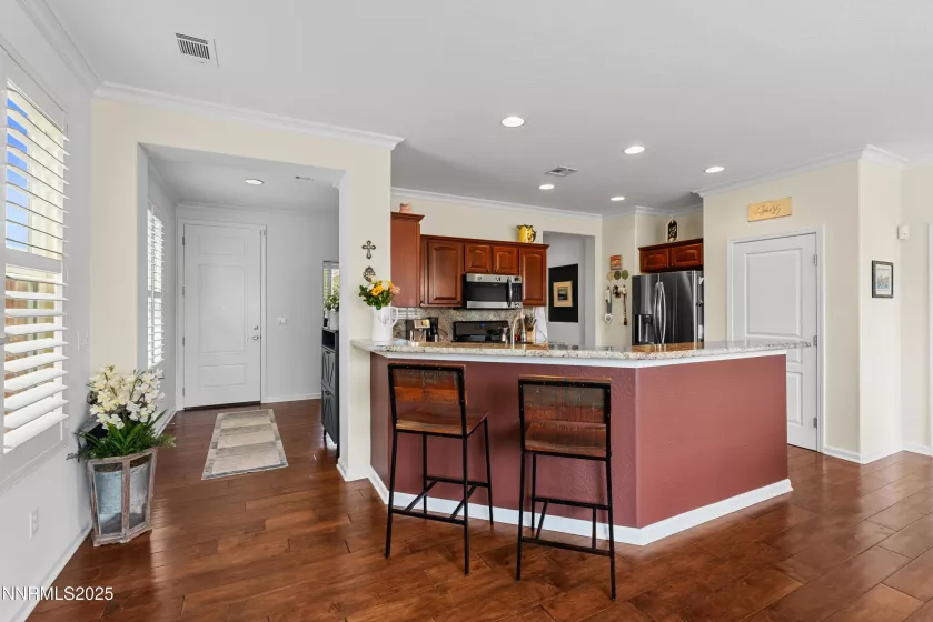 1266 Firefly, Reno, Nevada 89523, 2 Bedrooms Bedrooms, ,2 BathroomsBathrooms,Residential,Residential,Firefly,250056070