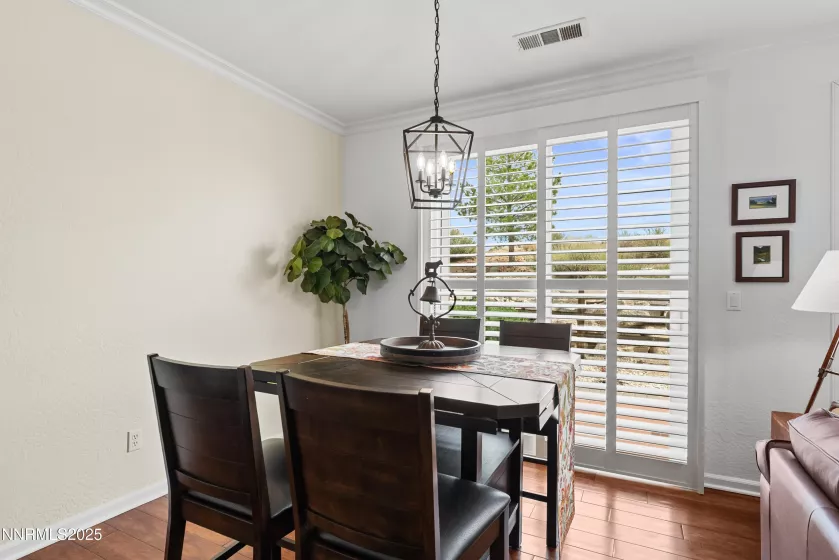 1266 Firefly, Reno, Nevada 89523, 2 Bedrooms Bedrooms, ,2 BathroomsBathrooms,Residential,Residential,Firefly,250056070