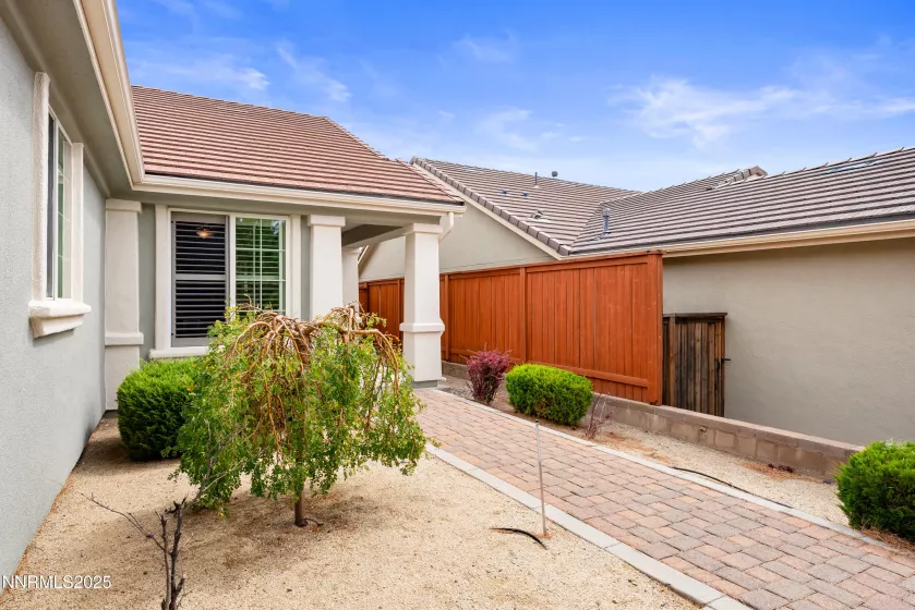 1266 Firefly, Reno, Nevada 89523, 2 Bedrooms Bedrooms, ,2 BathroomsBathrooms,Residential,Residential,Firefly,250056070
