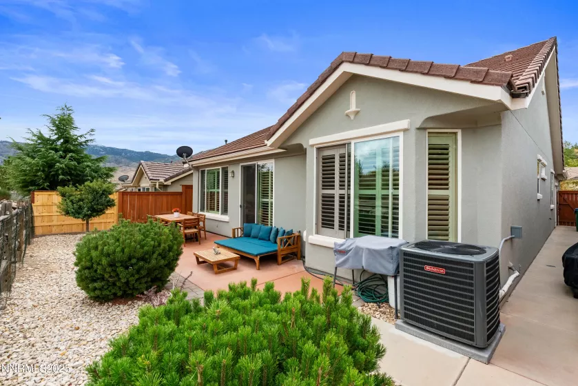 1266 Firefly, Reno, Nevada 89523, 2 Bedrooms Bedrooms, ,2 BathroomsBathrooms,Residential,Residential,Firefly,250056070