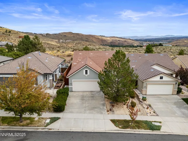 1266 Firefly, Reno, Nevada 89523, 2 Bedrooms Bedrooms, ,2 BathroomsBathrooms,Residential,Residential,Firefly,250056070