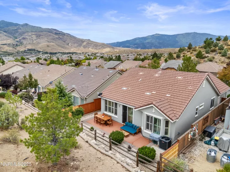 1266 Firefly, Reno, Nevada 89523, 2 Bedrooms Bedrooms, ,2 BathroomsBathrooms,Residential,Residential,Firefly,250056070