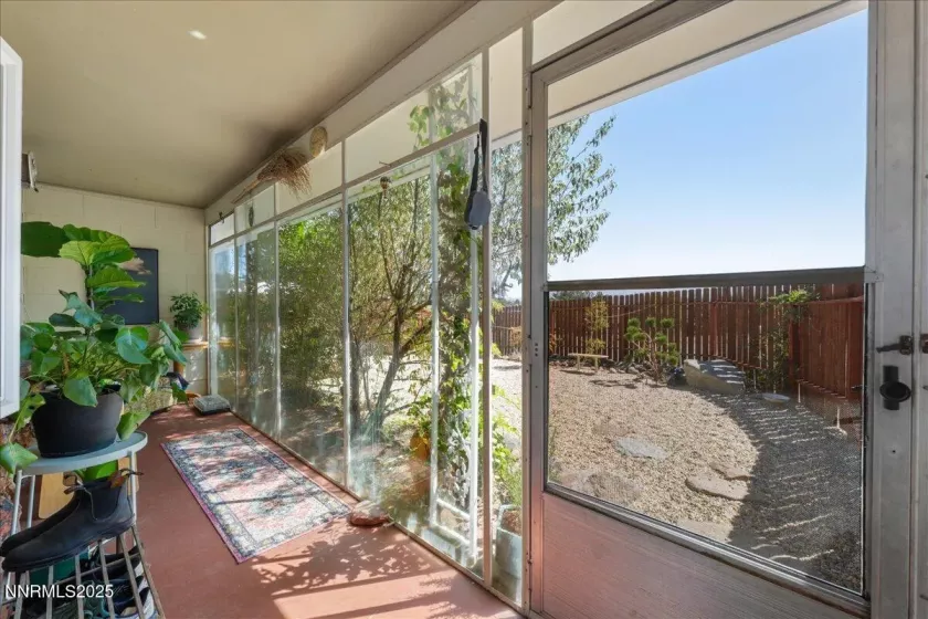 3495 Comstock, Reno, Nevada 89512, 2 Bedrooms Bedrooms, ,2 BathroomsBathrooms,Residential,Residential,Comstock,250056072