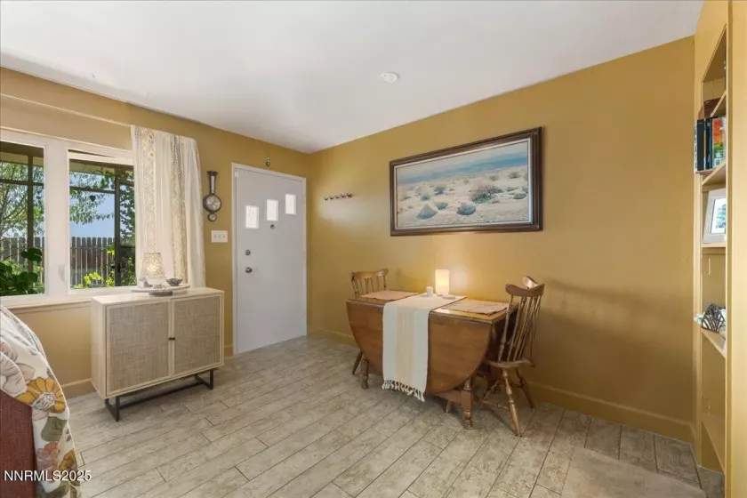 3495 Comstock, Reno, Nevada 89512, 2 Bedrooms Bedrooms, ,2 BathroomsBathrooms,Residential,Residential,Comstock,250056072