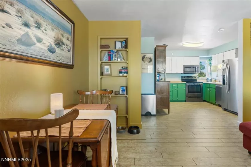 3495 Comstock, Reno, Nevada 89512, 2 Bedrooms Bedrooms, ,2 BathroomsBathrooms,Residential,Residential,Comstock,250056072